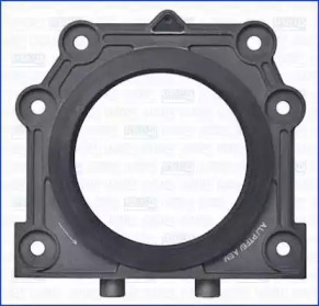 WILMINK GROUP wg1753906 -  Уплотняющее кольцо, коленчатый вал